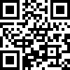 https://khabaronline.ir/xhNrC