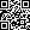 https://khabaronline.ir/x8V7k