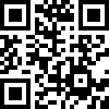 https://khabaronline.ir/xfWPN