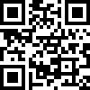 https://khabaronline.ir/xmh7S