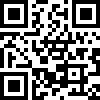 https://khabaronline.ir/xnPW8