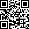https://khabaronline.ir/xgjv3