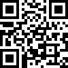 https://khabaronline.ir/x3s8k