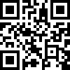 https://khabaronline.ir/xhd9K