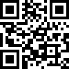 https://khabaronline.ir/x7jfQ