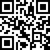 https://khabaronline.ir/xdqxK