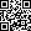 https://khabaronline.ir/x44PJ
