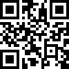 https://khabaronline.ir/xjJ7M