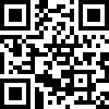 https://khabaronline.ir/xhW5G