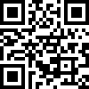 https://khabaronline.ir/xm8wx