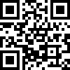 https://khabaronline.ir/xhBsk