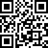 https://khabaronline.ir/x64pf