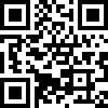 https://khabaronline.ir/xhgyg