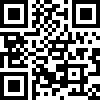 https://khabaronline.ir/xfz2d