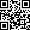https://khabaronline.ir/xdQmz