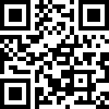 https://khabaronline.ir/x5wfG