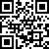 https://khabaronline.ir/xhZTS