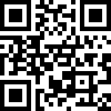 https://khabaronline.ir/xmp6Y