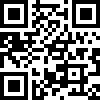 https://khabaronline.ir/x6fLG