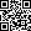 https://khabaronline.ir/xppnC