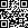 https://khabaronline.ir/xnTZD