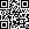 https://khabaronline.ir/xjwJy