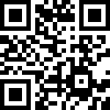 https://khabaronline.ir/xn7XM