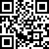https://khabaronline.ir/xfrwv