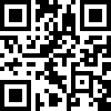 https://khabaronline.ir/x3Pqh