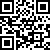 https://khabaronline.ir/xkyz2