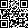https://khabaronline.ir/xn6XB