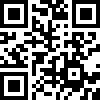https://khabaronline.ir/xdtZn