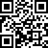 https://khabaronline.ir/x6F2s