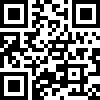https://khabaronline.ir/xdGRY