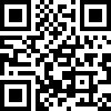 https://khabaronline.ir/x68vg