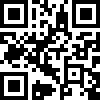 https://khabaronline.ir/x3jfV