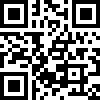 https://khabaronline.ir/xTGb
