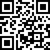 https://khabaronline.ir/x3tMm