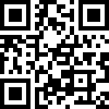 https://khabaronline.ir/x5KSt