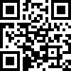 https://khabaronline.ir/x37m