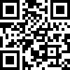 https://khabaronline.ir/x6kky
