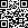 https://khabaronline.ir/x58Dk
