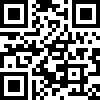 https://khabaronline.ir/x6Gkr