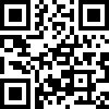 https://khabaronline.ir/x4FPp