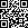 https://khabaronline.ir/xjNVd