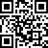 https://khabaronline.ir/x8LK