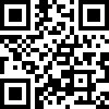https://khabaronline.ir/xq7YW