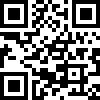 https://khabaronline.ir/x7Yy7