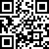 https://khabaronline.ir/xfMVq