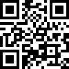 https://khabaronline.ir/xpy7V
